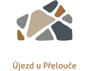 Na Kamenci